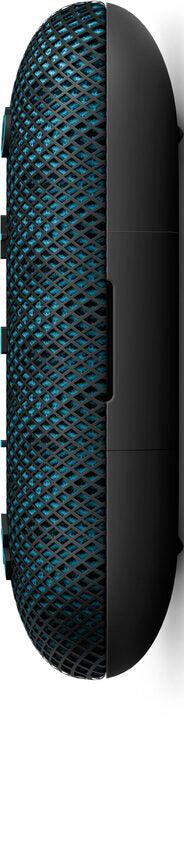 Philips altoparlante wireless portatile BT3900A/00