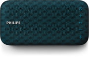 Philips altoparlante wireless portatile BT3900A/00