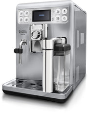Gaggia Macchina da caffè automatica