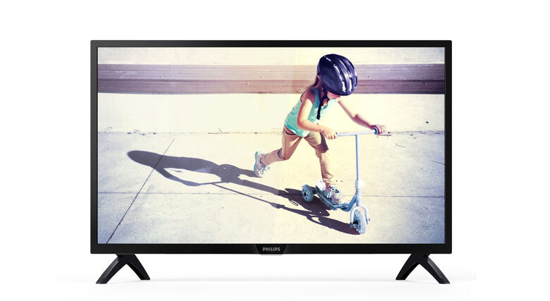 Philips 4000 series TV LED ultra sottile Full HD 42PFS4012/12