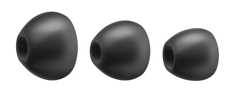 Philips Cuffie wireless Bluetooth® SHB4305BK/00