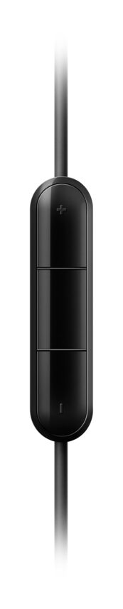 Philips Cuffie wireless Bluetooth® SHB4305BK/00