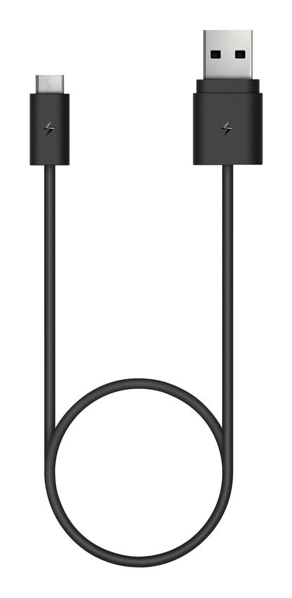 Philips Cuffie wireless Bluetooth® SHB4305BK/00