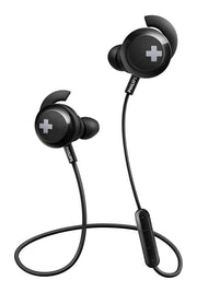 Philips Cuffie wireless Bluetooth® SHB4305BK/00