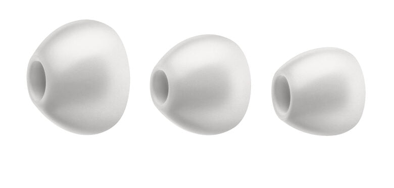 Philips Cuffie wireless Bluetooth® SHB4305WT/00
