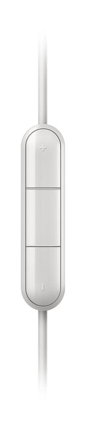 Philips Cuffie wireless Bluetooth® SHB4305WT/00