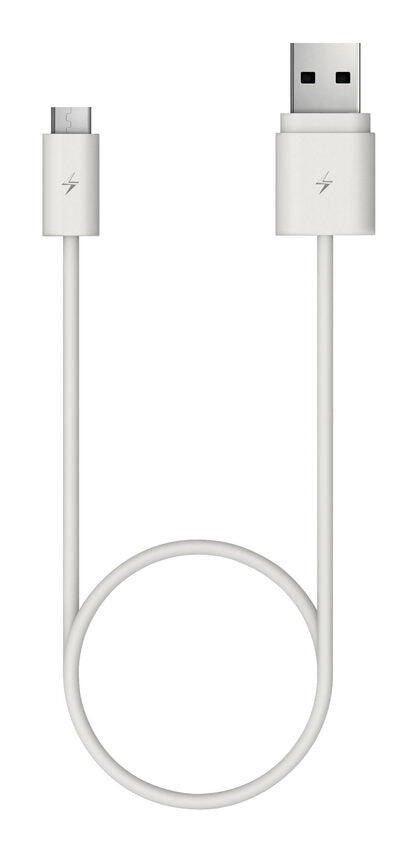 Philips Cuffie wireless Bluetooth® SHB4305WT/00
