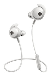 Philips Cuffie wireless Bluetooth® SHB4305WT/00