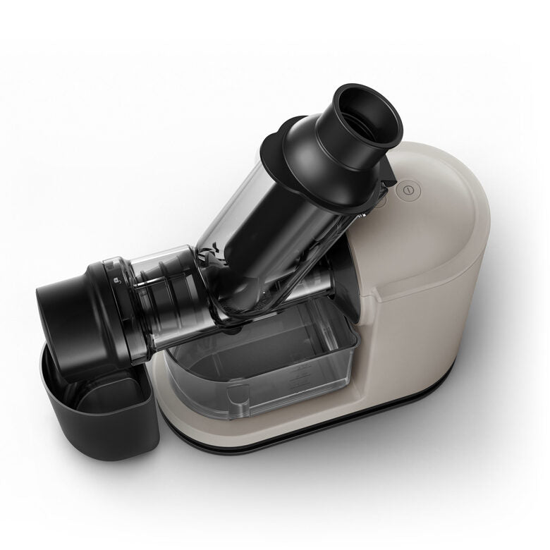 Philips Viva Collection Apertura XL, 70 mm estrattore di succo
