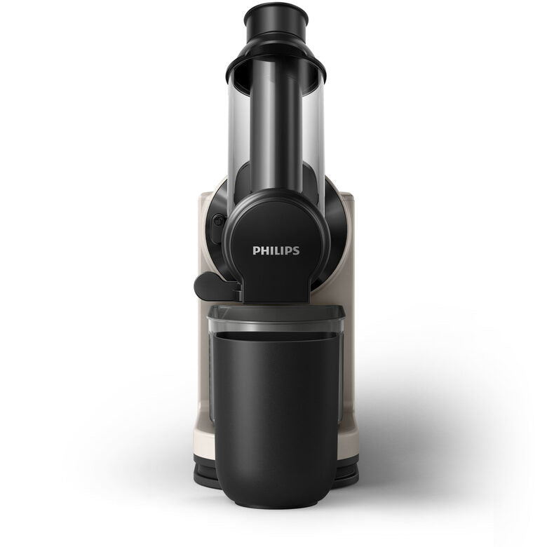 Philips Viva Collection Apertura XL, 70 mm estrattore di succo