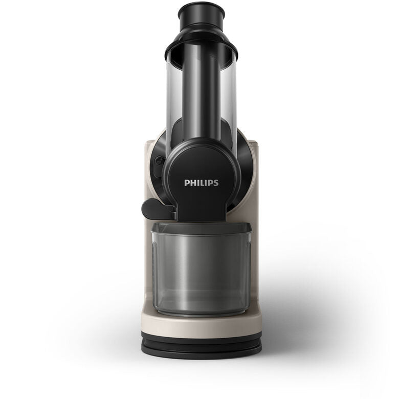 Philips Viva Collection Apertura XL, 70 mm estrattore di succo