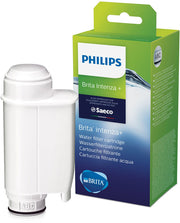 Philips Stessa cartuccia del filtro dell'acqua di CA6702/00