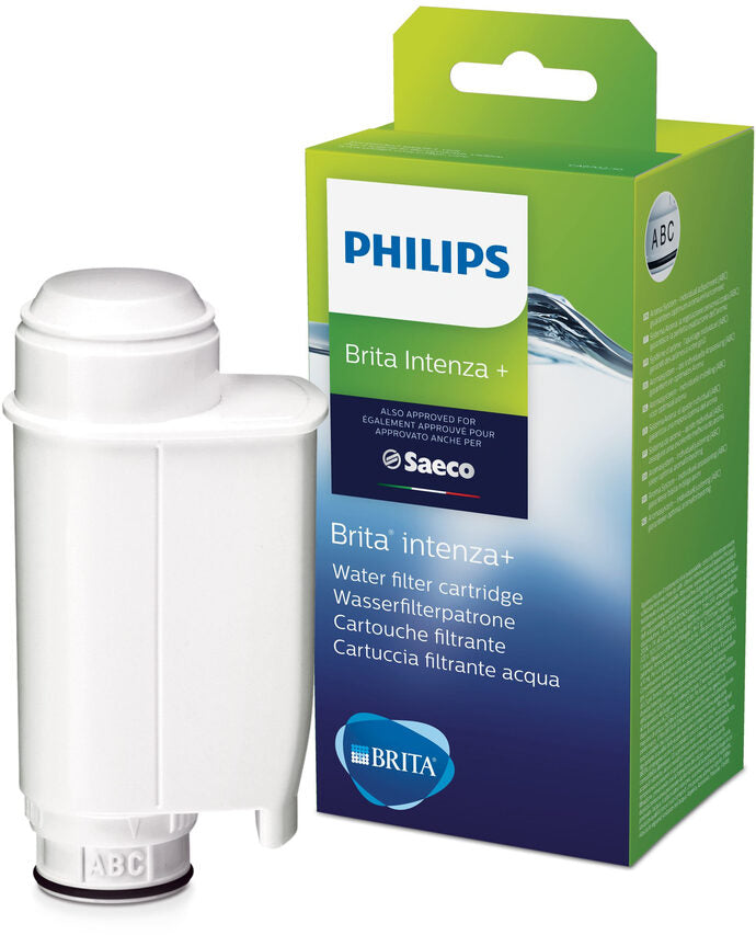 Philips Stessa cartuccia del filtro dell'acqua di CA6702/00