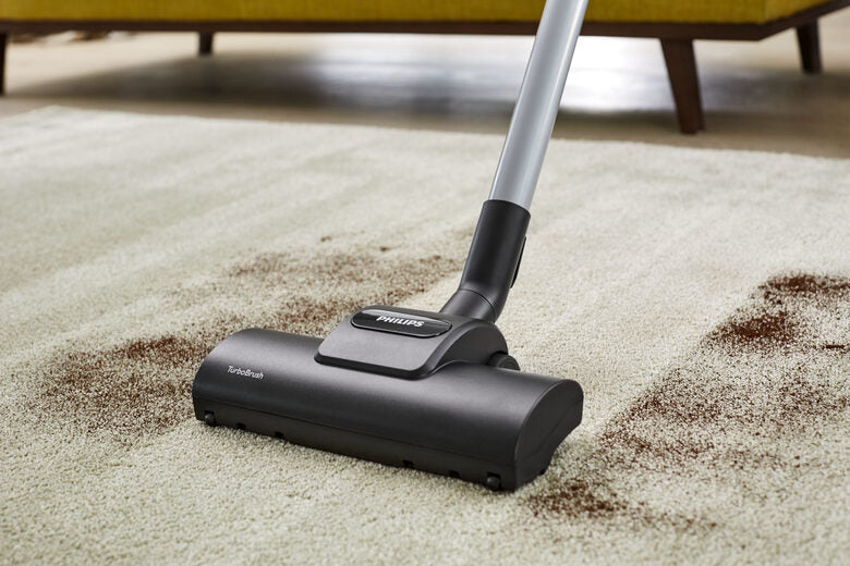 Philips PowerPro Expert Aspirapolvere senza sacco FC9745/09