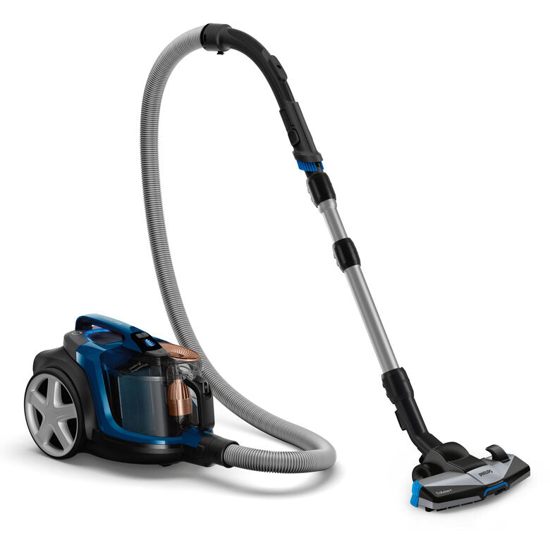 Philips PowerPro Expert Aspirapolvere senza sacco FC9745/09