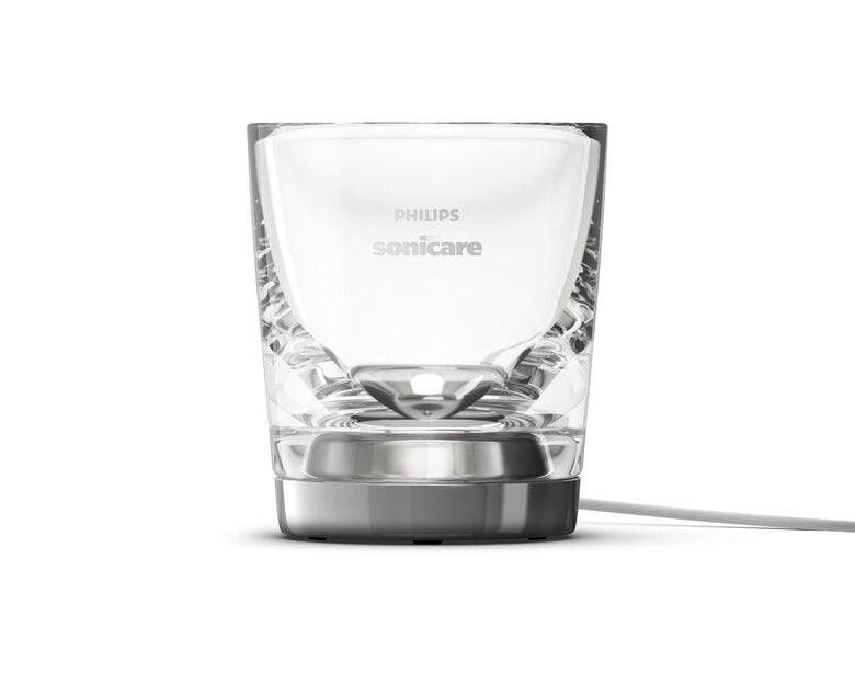 Philips Spazzolino elettrico sonico con app