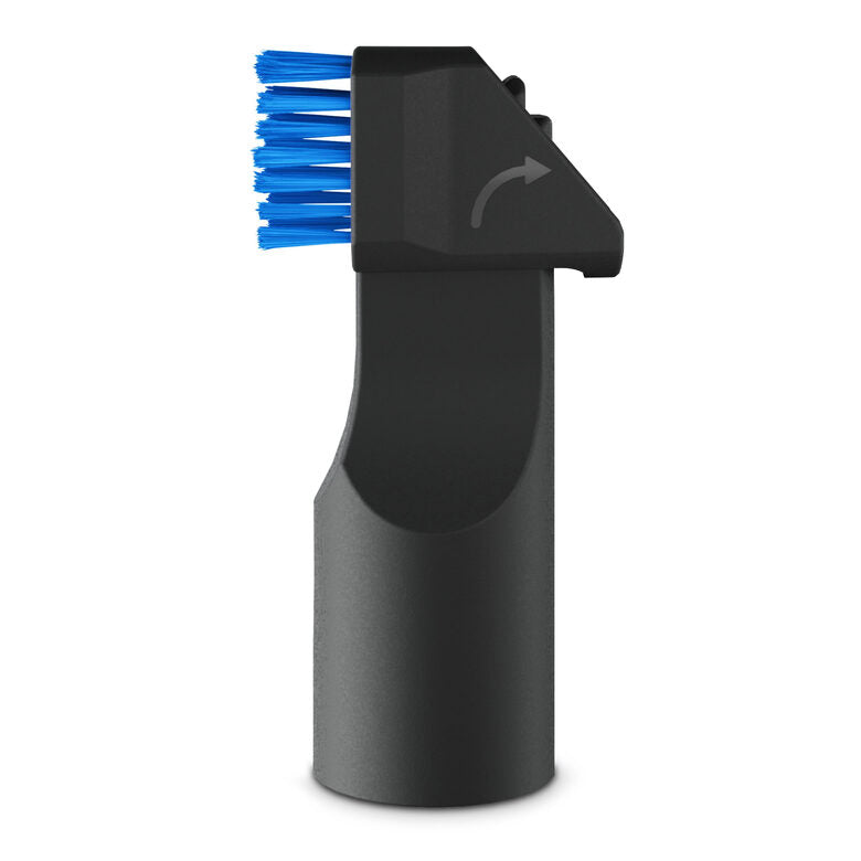Philips 2000 series Aspirapolvere con sacco, 900 W, cattura il 99,9% della polvere*