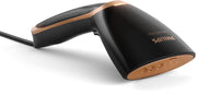 Philips Steam&Go GC362/80 Cura tessuti manuale a vapore