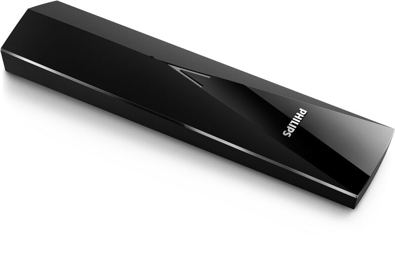 Philips Telefono cordless Linea V M3501B/23