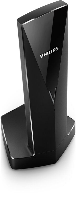 Philips Telefono cordless Linea V M3501B/23