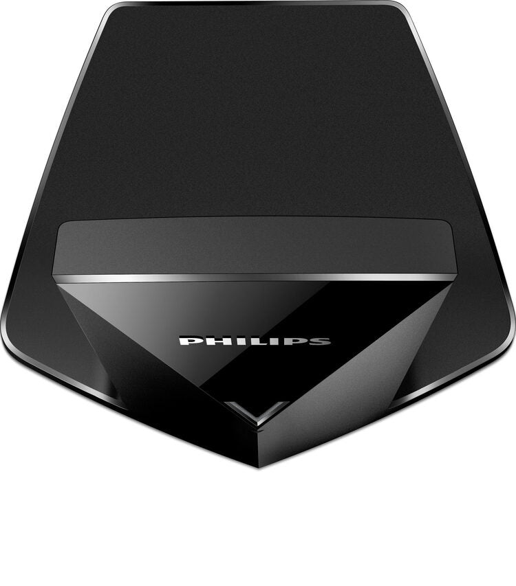 Philips Telefono cordless Linea V M3501B/23