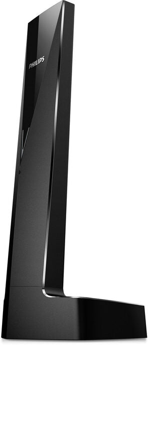 Philips Telefono cordless Linea V M3501B/23