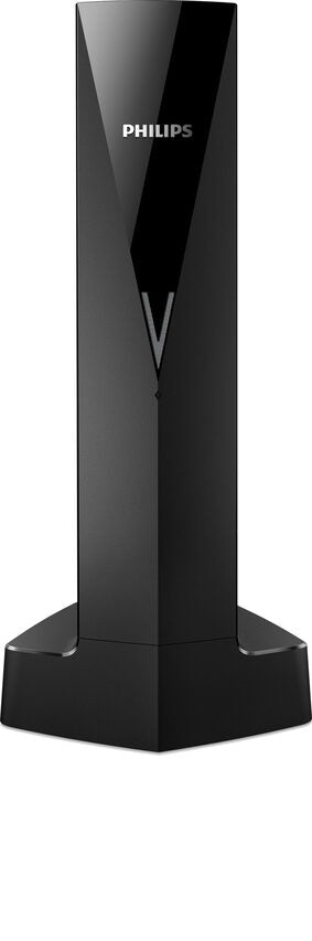 Philips Telefono cordless Linea V M3501B/23
