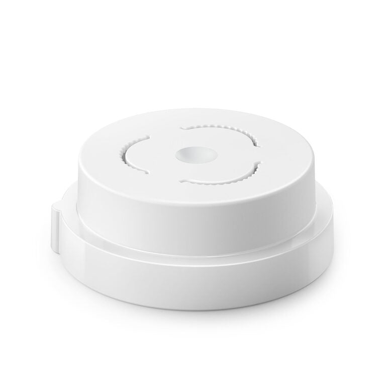 Philips Avance Collection Trafile conchiglie e paccheri per Pasta Maker