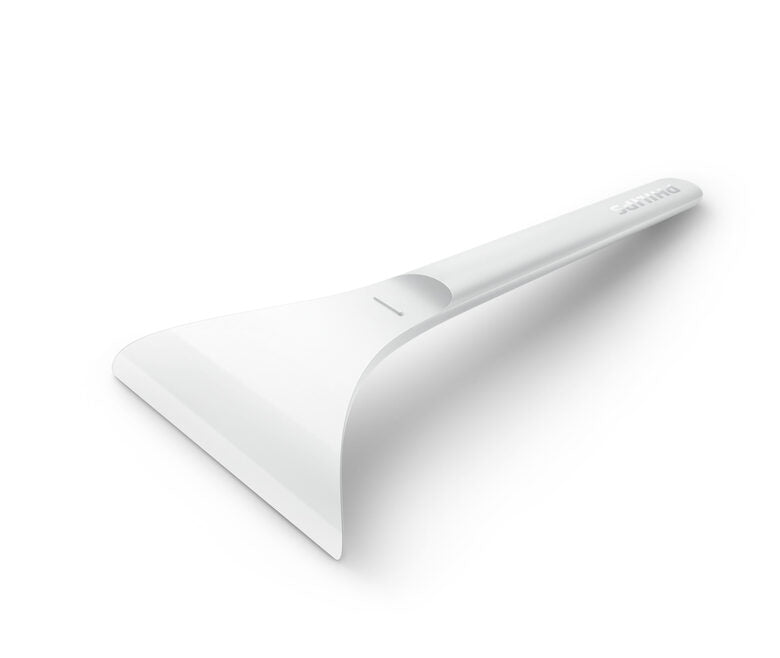 Philips Avance Collection Trafile conchiglie e paccheri per Pasta Maker