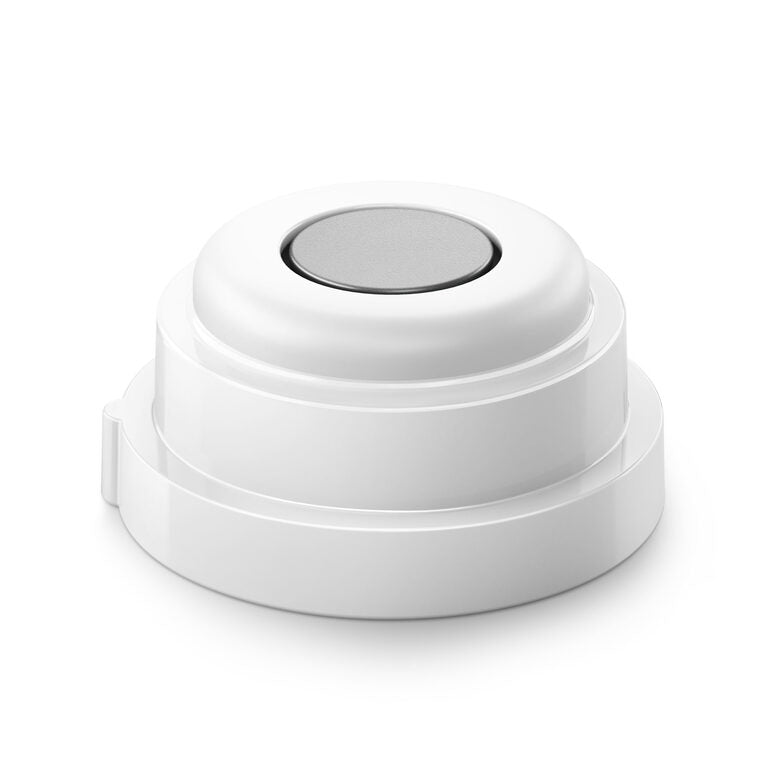 Philips Avance Collection Trafile conchiglie e paccheri per Pasta Maker