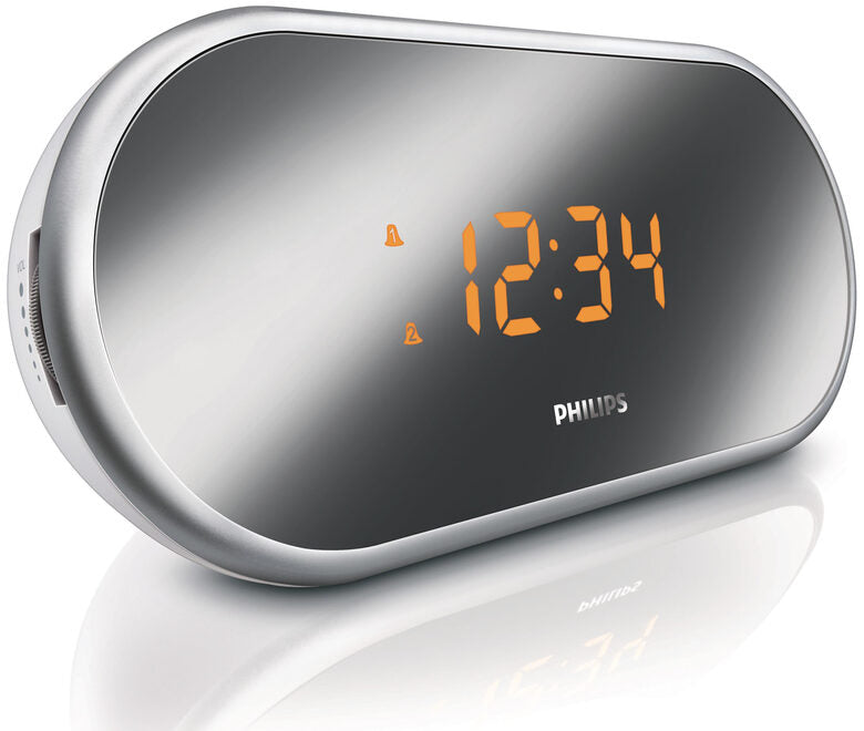 Philips Radiosveglia AJ1000/12