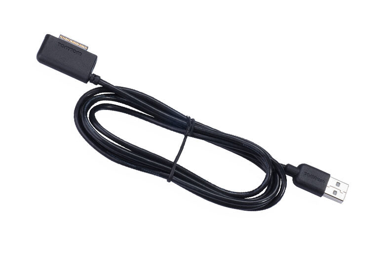 TomTom Cavo di connessione GO