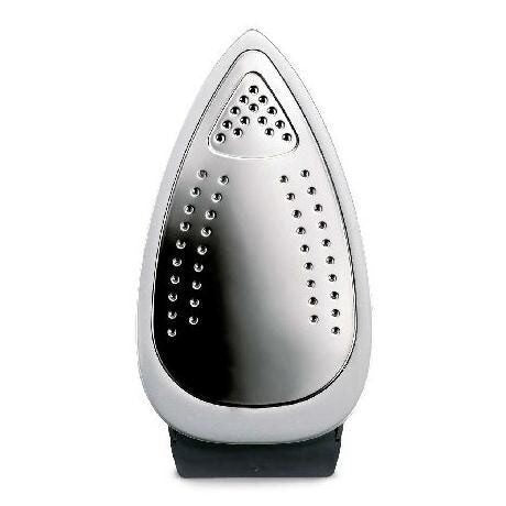 De’Longhi PRO1840X 800 W 1,1 L Bianco
