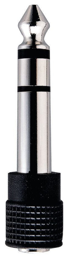 Philips Cuffia TV con filo per interni SHP2500/10