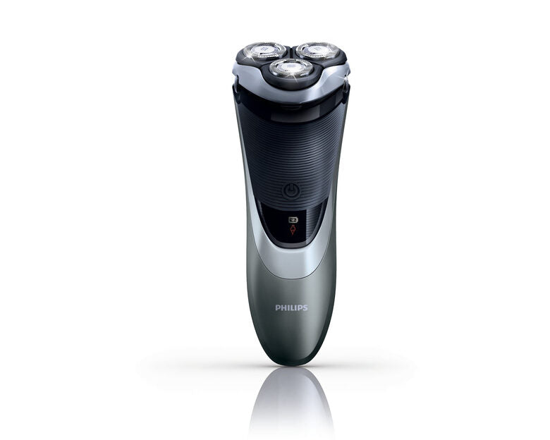 Philips Shaver series 5000 PowerTouch Rasoio elettrico per rasatura a secco PT860/17