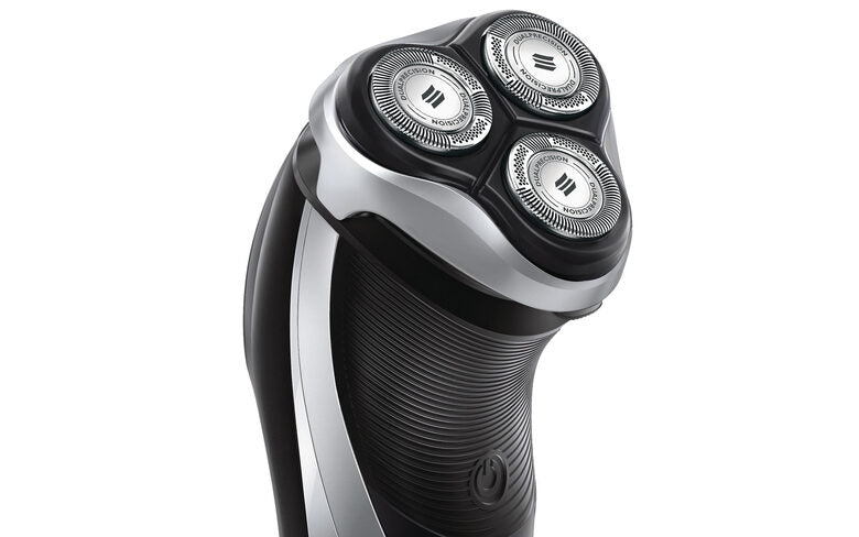 Philips Shaver series 5000 PowerTouch Rasoio elettrico per rasatura a secco PT860/17