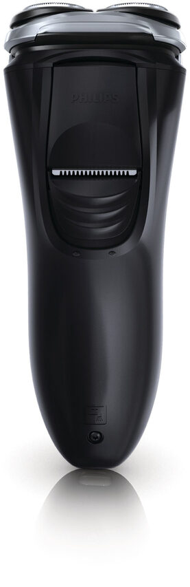 Philips Shaver series 5000 PowerTouch Rasoio elettrico per rasatura a secco PT860/17