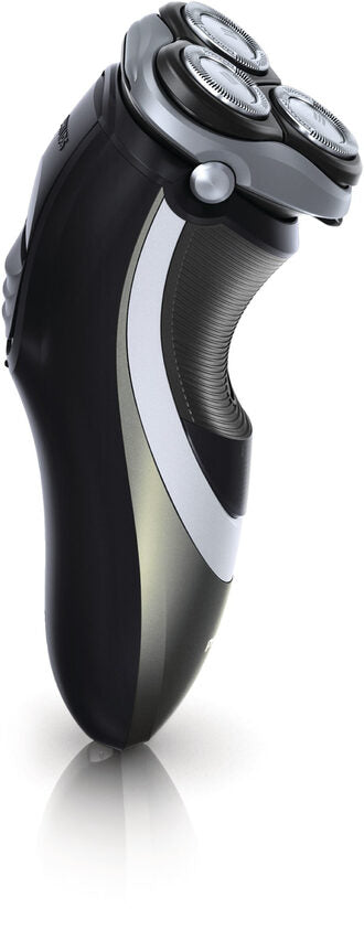 Philips Shaver series 5000 PowerTouch Rasoio elettrico per rasatura a secco PT860/17