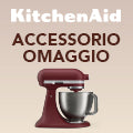 kitchenaid-planetaria-accessorio-omaggio-2612