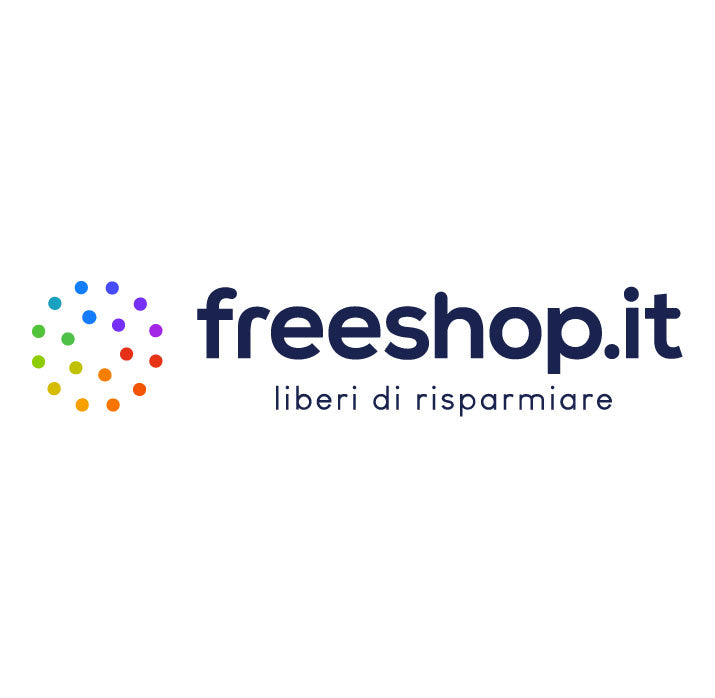 Freeshop