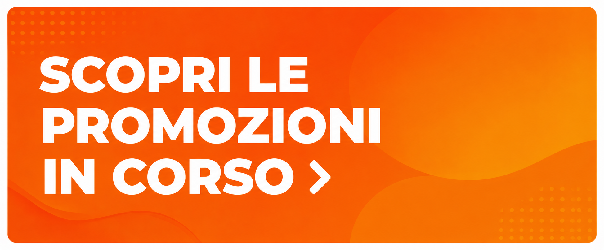 Freeshop.it
