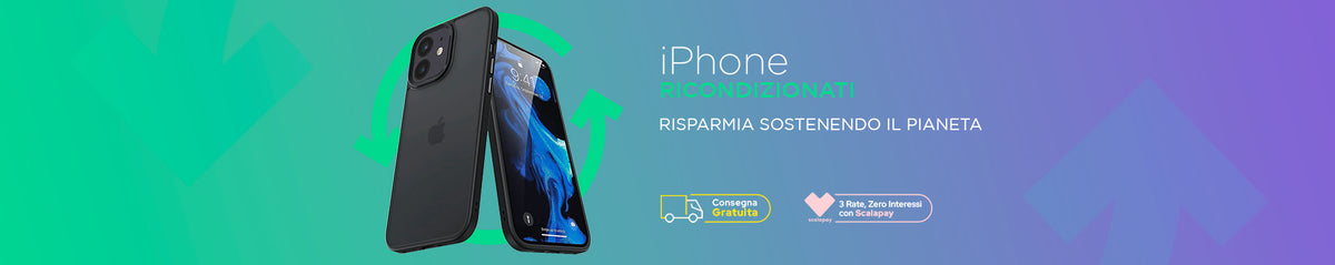 Freeshop.it