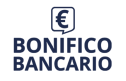 Bonifico bancario