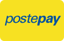 Postepay