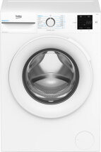 Beko Lavatrice BMWU3921W 9kg Classe A Vapore