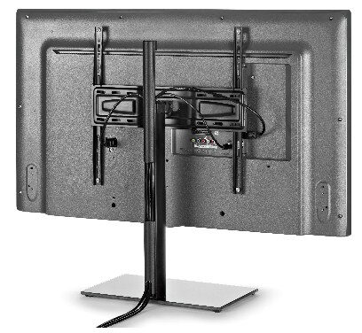 Meliconi 635093 139,7 cm (55