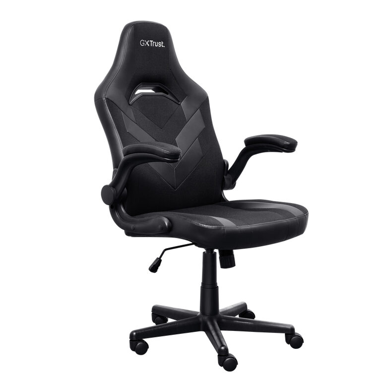  - image