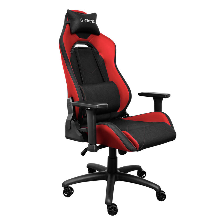  - image