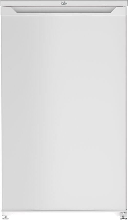 Beko TS190340N monoporta Libera installazione 85 L E Bianco