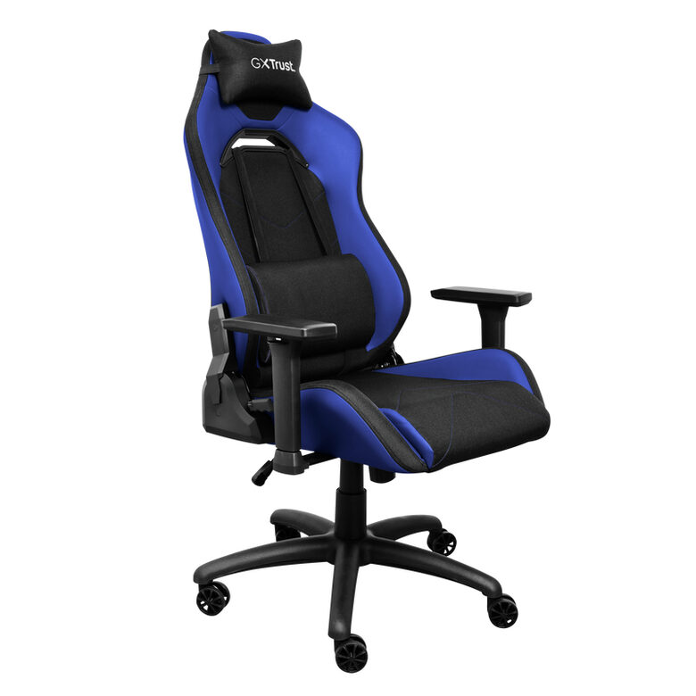  - image